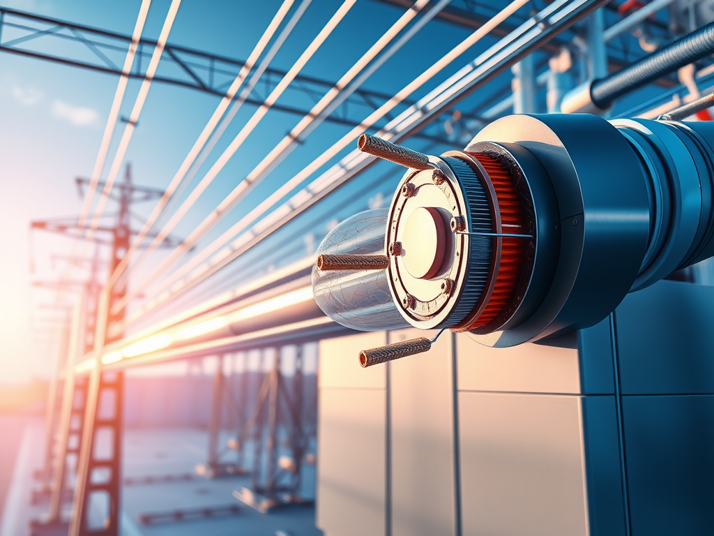 現在の画像に代替テキストがありません。ファイル名: image-1.png